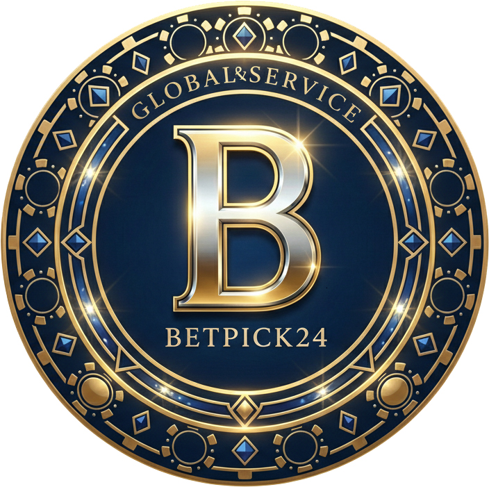 Right, so Gates of Olympus. This slot's proper done my head in over the past few months, but I keep coming back like a mug.